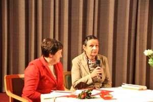 IMG_3417 (2)